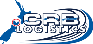 CRB Transport Logistics